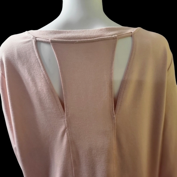 bcg Top - Picture 12 of 13